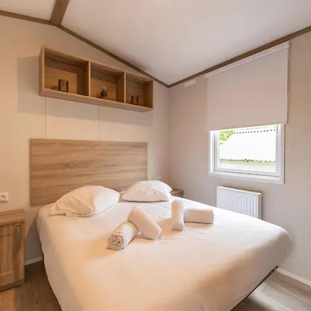 In Near Sandy Beaches *