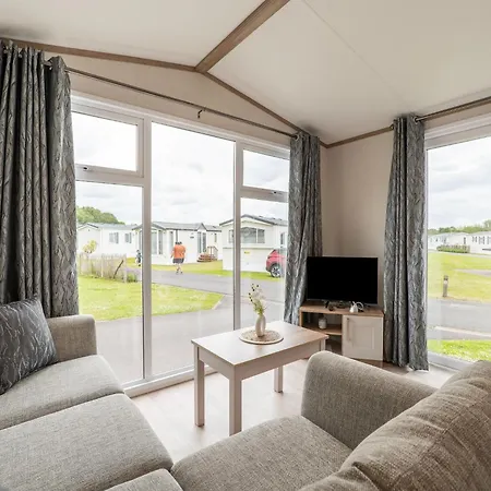 In Near Sandy Beaches De Haan