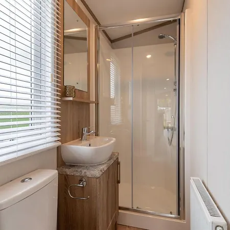 In Near Sandy Beaches De Haan