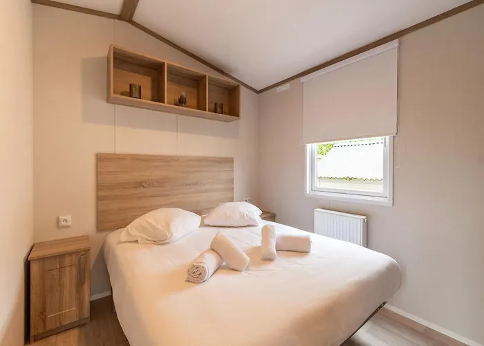 In Near Sandy Beaches *