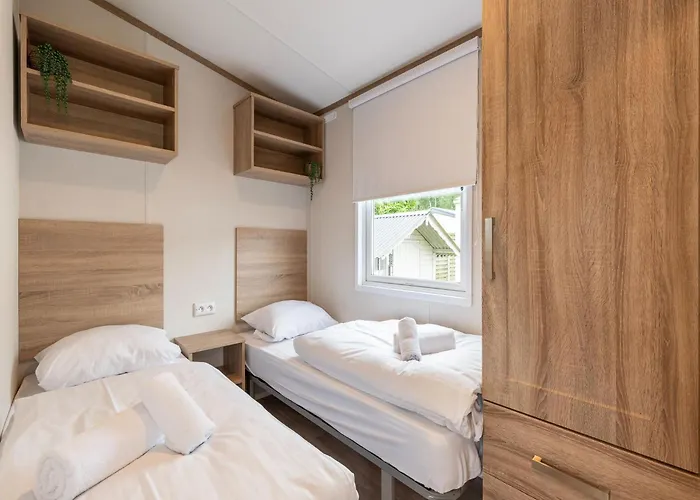 In Near Sandy Beaches